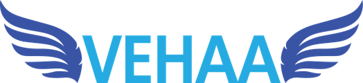 VEHAA